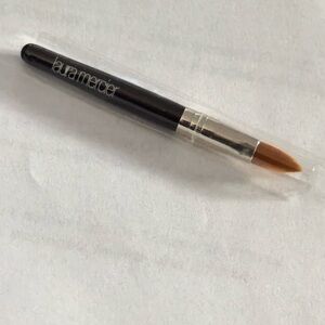 Laura Mercier Makeup Brush - Mini